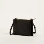 Doctor Bag